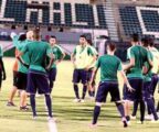 الأهلي يرفض وساطات اتحاد القدم