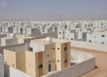 عقاريون يطالبون بطرح المنتجات السكنية بأسعار تلائم محدودي الدخل