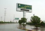 القبض على 3 شبان صوّروا مقطعاً يسخر من رئيس بلدية مهد الذهب