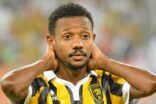 “الشهيل” يشكو “الاتحاد” لغرفة فض المنازعات!