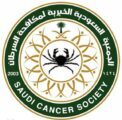 رصد حالات إصابة بسرطان الثدي للرجال في المملكة