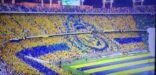 هاشتاج “العالمية” يشعل غضب جماهير النصر