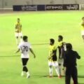 صناع القرار: عيب عليك ياصيعري