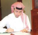 وفد أهلاوي يشكو كوارث اتحاد القدم
