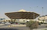 “الداخلية”: ارتفاع جرائم الإعتداء وانخفاض القتل العمد .. والرياض تسجل أعلى المستويات
