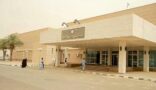 طوارئ مستشفى صبياء يستقبل ١٧ حالة اختناق بمبيد حشري
