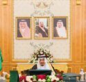 “الوزراء” يوافق على إنشاء هيئة للبطالة.. وتطوير مهام حماية المستهلك