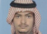 العثور على مفقود جلاجل متوفياً في وادي