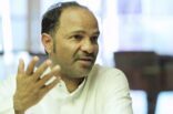 يوسف الثنيان للمدربين الوطنيين: “ضيّعتونا”‎