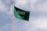 70 دولة ترحب بمبادرة المملكة تأسيس منظمةٍ عالميةٍ للمياه