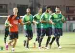 الأهلي يفاجئ نجران برفض استضافته