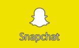 شاب يشترط في عقد زواجه عدم نشر زوجته لصورهما على “سناب شات وإنستغرام”