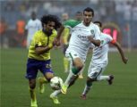 الأهلي يحذر من تشكيل لجنة للإتحاد السعودي في أزمته