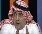بالفيديو.. الشريان لأحد ضيوفه: “لو المشكلة تلاشت ما جبناك ونصك البرنامج”