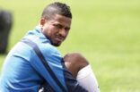 الزلزال : مواجهة الأهلي صعبة .. وهذا رأيي في إيلتون