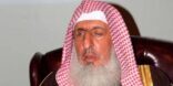 المفتي في خطبة الجمعة: الكذب أصل كل فساد ومصدر كل بلاء