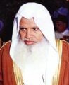 إمام المسجد النبوي يشدد على أهمية شكر نعمة الأمن في بلادنا