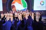 هيئة السياحة تواصل التحضير لإطلاق ملتقى “ألوان السعودية”