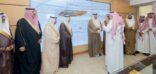 الأمير سلطان بن سلمان يدشن النظام الإلكتروني لمؤشر أسعار الفنادق
