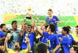 ذهب كأس الاتحاد لشباب النصر