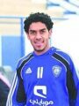 عبدالعزيز الدوسري.. يكفي مجاملات