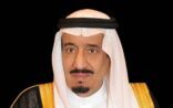 خادم الحرمين والبشير يحضران توقيع أربع اتفاقيات