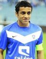 الشلهوب يعود أمام الشباب وبرنامج خاص لياسر