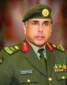 الجوازات تؤكد إيصال أكثر من 740 ألف إقامة عبر «واصل».. والبريد ينفي وجود وثائق متأخرة