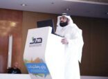 “هدف” يناقش تطوير برامجه لدعم التوطين مع القطاع الخاص