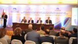 الملتقى السنوي لرؤساء وحدات الإلتزام بمكافحة غسل الأموال وتمويل الإرهاب
