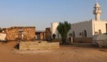 الشؤون الإسلامية والسياحة بالعاصمة المقدسة يضعون الأطر التنظمية لإعادة بناء مسجد الحديبية