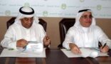 “البريد” و”الأيدي الحرفية” يسوقان لمنتجات الحرفيين الكترونيًا
