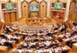 «العقاري» يطالب ب300 مليار لإقراض 600 ألف مواطن في عشر سنوات