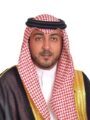 الأمير تركي بن مقرن: بطولة الباراموتر حلما وأصبحت حقيقة