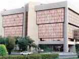 غرفة الرياض تطرح عدد من الوظائف