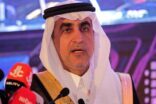 الدخيل : نعمل على جعل مدرسة تحفيظ القرآن الكريم البيئة التربوية الأكثر جاذبية