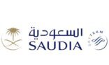 الخطوط السعودية تحصل على شهادة ” Fast Travel ” من الاتحاد الدولي للنقل الجوي