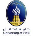 جامعة حائل تعلن عن بدء قبول الطلبة السوريين الأحد المقبل
