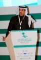 منتدى الرياض الاقتصادي يعلن توصياته النهائية في دورته السابعة