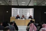 المتحدث الرسمي للانتخابات في مؤتمر صحفي: النتائج تعلن الأحد رسمياً