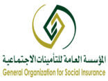 “التأمينات” تطلق خدمة  تحفظ حقوق المواطنين أمام المنشآت المتأخرة في تسجيلهم