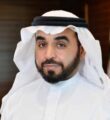 الفهيد : سنعمل على ربط مخرجات التدريب التقني بحاجة سوق العمل