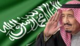 ذكرى البيعة : جهود الملك سلمان في دعم الموروث الوطني