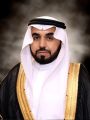 الدكتور أحمد الفهيد  يهنئ خادم الحرمين بالذكرى الأولى لتوليه مقاليد الحكم