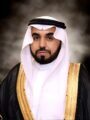 الدكتور أحمد الفهيد  يهنئ خادم الحرمين بالذكرى الأولى لتوليه مقاليد الحكم