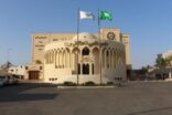 “مهرجان الشباب للأفلام” ينطلق 30 يناير بـ”أدبي جدة” وسط منافسة ساخنة