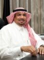 السند يشارك في اجتماع الاتحاد العربي للملاكمة