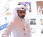 “وزارة التعليم” سعي مستمر لتجويد الخدمات الإلكترونية