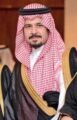 الأمير سلمان بن سلطان بن عبدالعزيز يدشن حملة جود المدينة لتوفير 447 وحدة سكنية بمنطقة المدينة المنورة