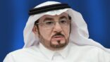 وزير العمل يحضر جلسة مجلس الشورى الثلاثاء القادم